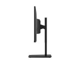 MSI Pro MP245PG computerskrm 60,5 cm (23.8