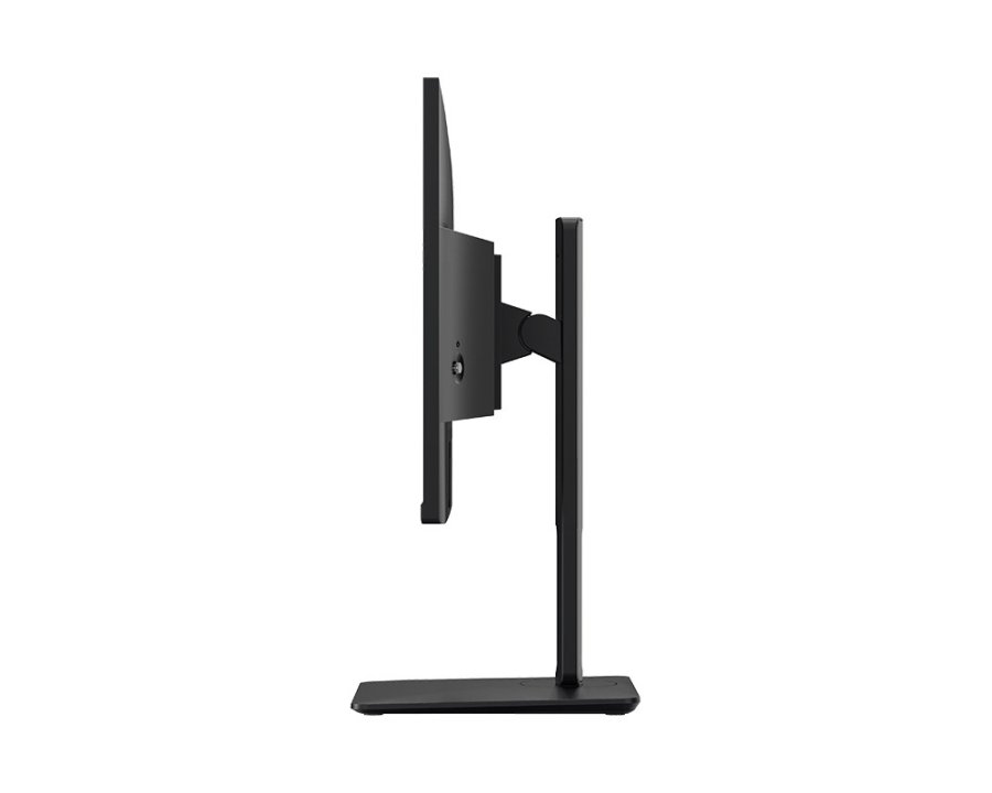 MSI Pro MP245PG computerskrm 60,5 cm (23.8