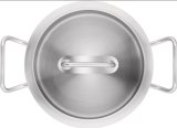 Zwilling Lav gryde med lg 1,5 l #3