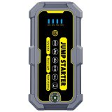 Extralink EX.99502 jumpstarter til k�ret�j #3