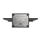 Dahua Technology LM24-P301A LED display 60,5 cm (23.8