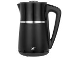 El-kedel med temperaturkontrol 1,7 l 2200 W LAFE CEG020 #3