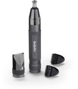 BaByliss E111E prcision trimmer Sort #1
