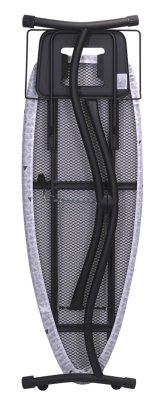 Taurus Argenta Elegance Strygebrt i fuld strrelse 1700 x 480 mm #9