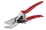 Felco 2 besk�ringssaks Ambolt R�d #3