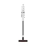 Vacuum Cleaner ROIDMI X30 Cordless White/Grey #1