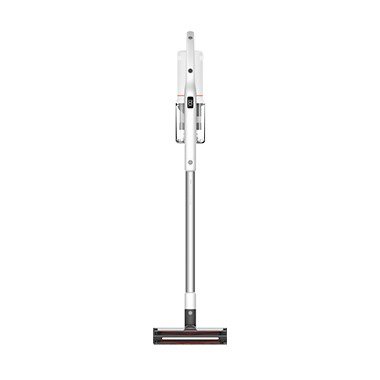 Vacuum Cleaner ROIDMI X30 Cordless White/Grey #1