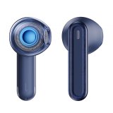 Baseus Bowie E5X True Wireless Stereo (TWS) Headset In-Ear Blue #2