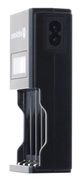 EverActive NC-450 Black Edition #25