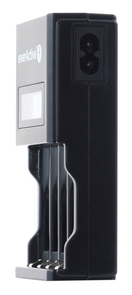 EverActive NC-450 Black Edition #25