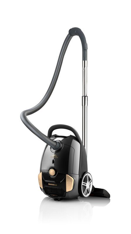 Eta Avanto 3 L Beholder vakuum Dry 800 W St�vpose #7