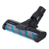 Samsung VS80F28DGS/GE Bespoke AI Jet Lite Pro 2-i-1 opretstende stvsuger Batteri Uden pose 0,5 l #18