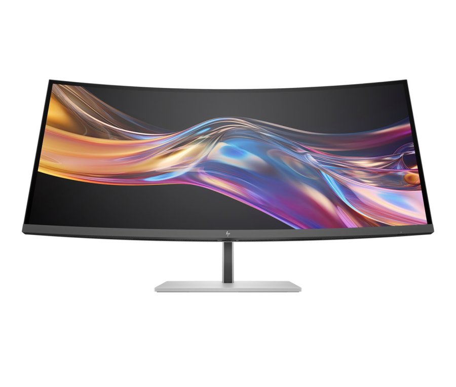HP Series 7 Pro 37,5