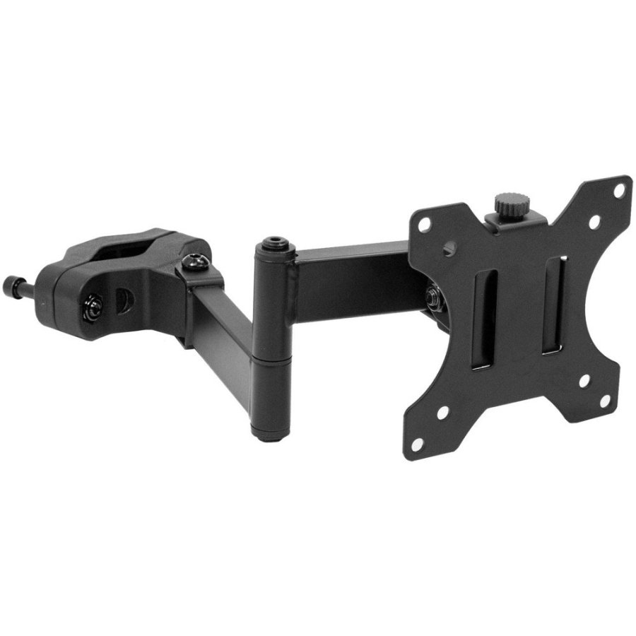 Techly ICA-LCD 110BK tv-beslag 81,3 cm (32