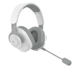 Gaming headset med mikrofon Havit H2230BG #3