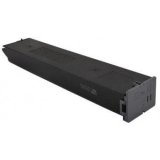 Sharp Toner Black BPGT70BA #1
