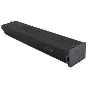 Sharp Toner Black BPGT70BA #1