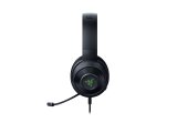 Razer Kraken V3 X #2