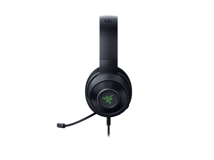 Razer Kraken V3 X #2