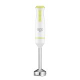 Zelmer ZHB4561L Pulsar Deluxe Max Blender Hvid #2