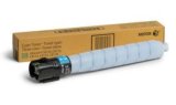 Xerox 006R01759 tonerpatron 1 stk Original Bl� #1
