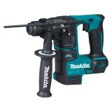Makita DHR171RTJ hammerbor 680 rpm SDS-plus #7