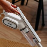MESKO MS 7058 cyklonstvsuger #19