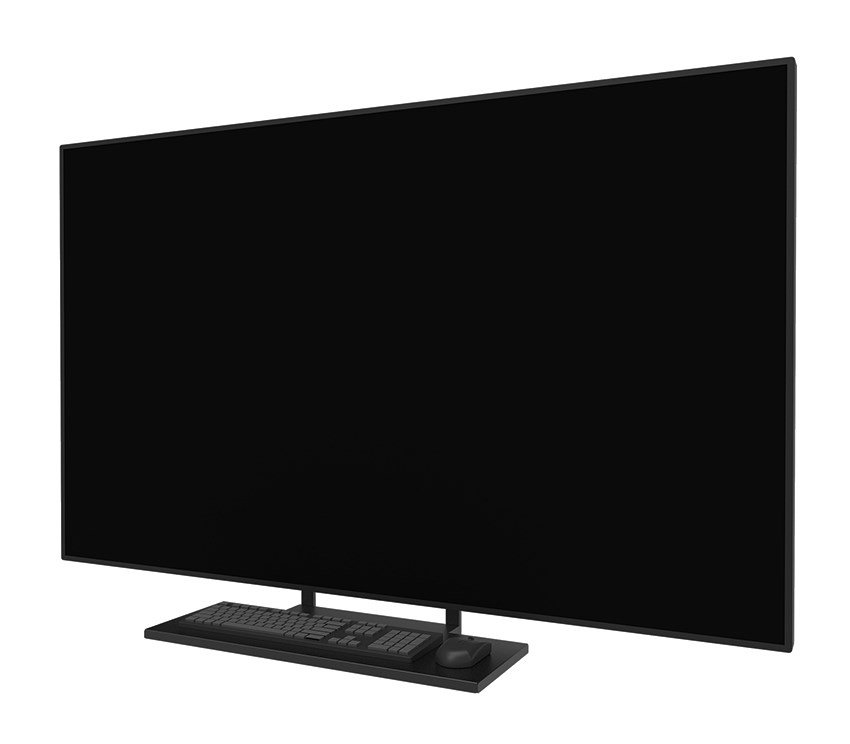 Neomounts AV40-500BL tilbeh�r til tv-montering #13