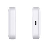 Router ZTE U50 #2