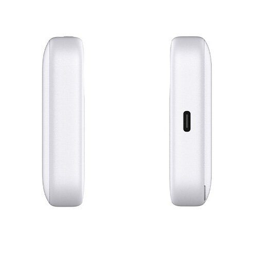 Router ZTE U50 #2