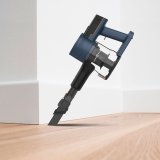 Taurus Homeland Ideal batteridrevet stvsuger 948934000 #10