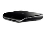 TP-Link TL-SG1005D netv�rksswitch Ikke administreret Gigabit Ethernet (10/100/1000) Sort #6