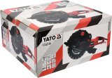 Yato YT-82158 murfrser 35 cm 2600 W #11
