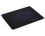 Lenovo IdeaPad Gaming Cloth Mouse Pad M Gaming musemtte Bl #2