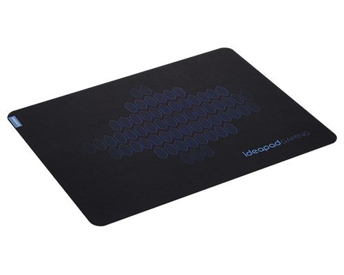 Lenovo IdeaPad Gaming Cloth Mouse Pad M Gaming musemtte Bl #2