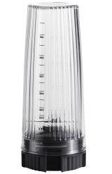 ZWILLING ENFINIGY Blender 0,55 l Standmixer 600 W  Sort #3