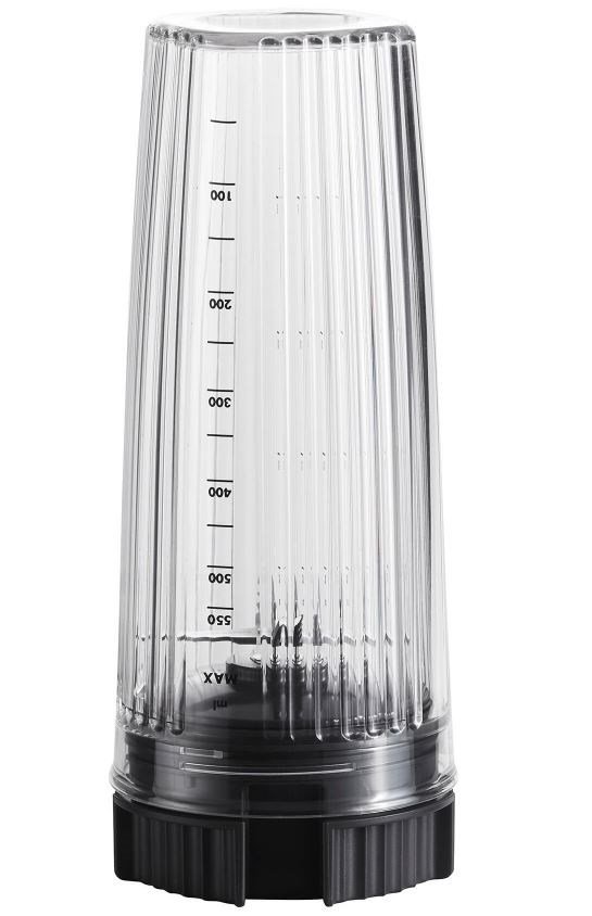 ZWILLING ENFINIGY Blender 0,55 l Standmixer 600 W  Sort #3