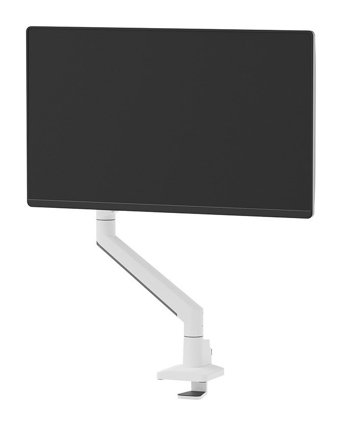 Neomounts DS70-250WH1 skrmbeslag og -stativer 88,9 cm (35