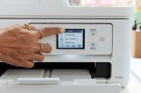 Canon PIXMA TS7750i Inkjet A4 1200 x 1200 dpi Wi-Fi #11