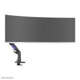 Neomounts DS70-256BL1 sk�rmbeslag og -stativer 144,8 cm (57