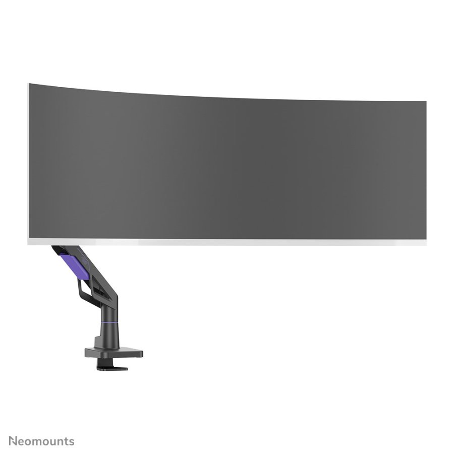 Neomounts DS70-256BL1 sk�rmbeslag og -stativer 144,8 cm (57