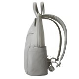 Rygsk XD Design P706.3019 #5