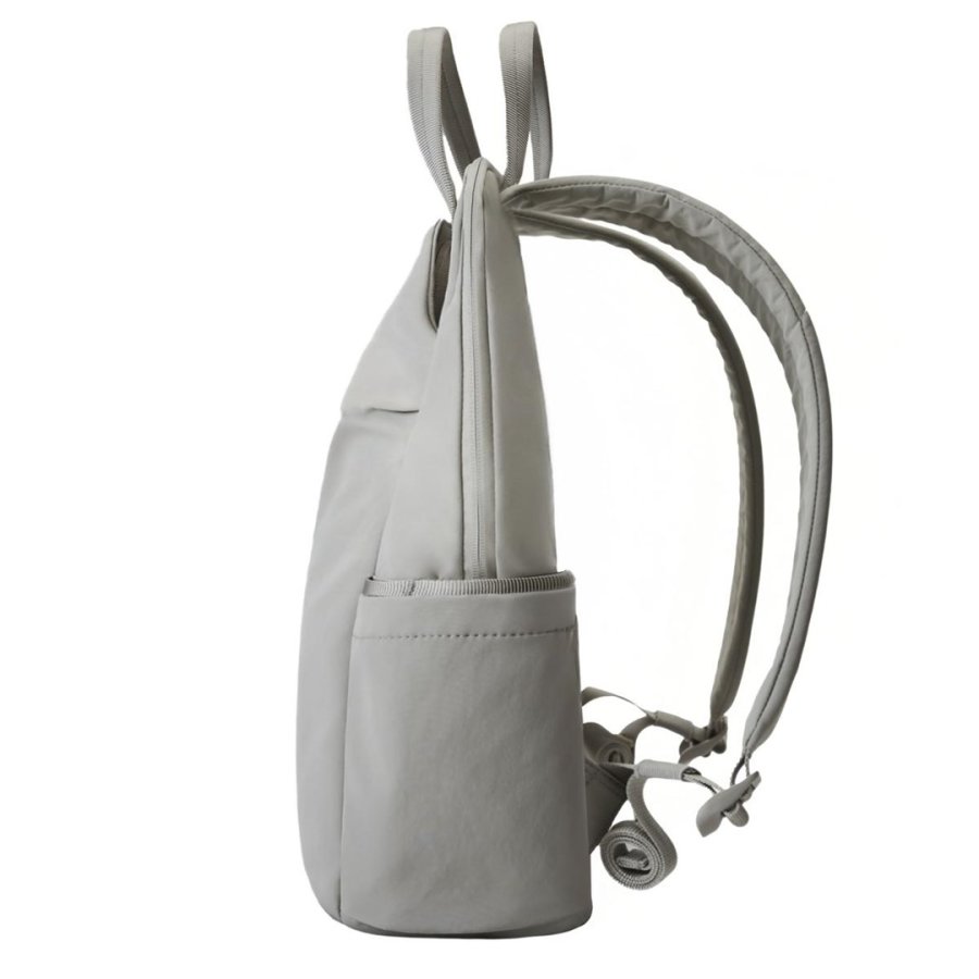 Rygsk XD Design P706.3019 #5