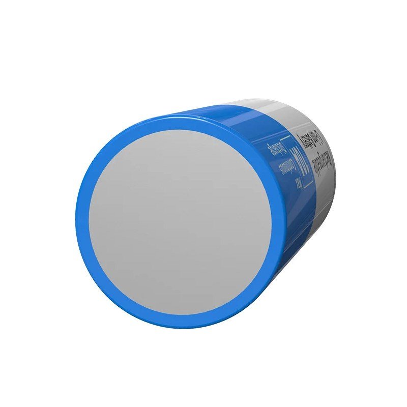 Battery 26650 3,6V Li-ion 6000 mAh #2