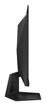 AOC G4 Q27G41ZDF computersk�rm 67,3 cm (26.5