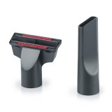 Stvsuger Severin BC 7035 750 W Hvid/Gr 750 W #19