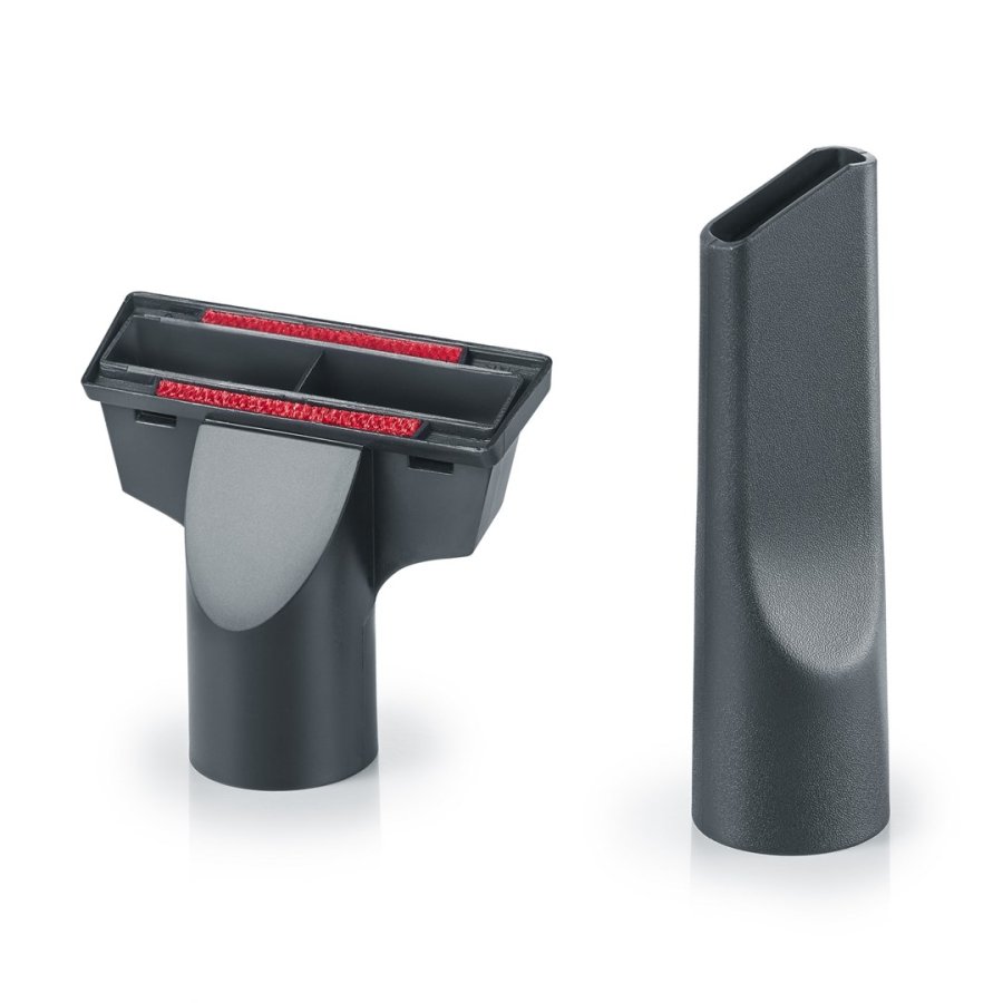 Stvsuger Severin BC 7035 750 W Hvid/Gr 750 W #19