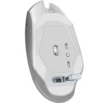 MUS DEFENDER GM-514 GLORY OPTIC RF RGB 3200dpi 7P HVID #4