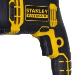 SLAGBORE STANLEY FMEH750-QS 750W #13