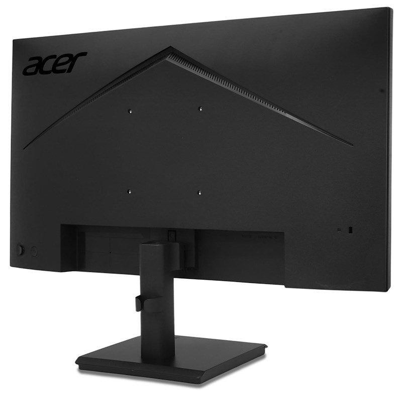 Acer Vero V7 V277 G computersk�rm 68,6 cm (27